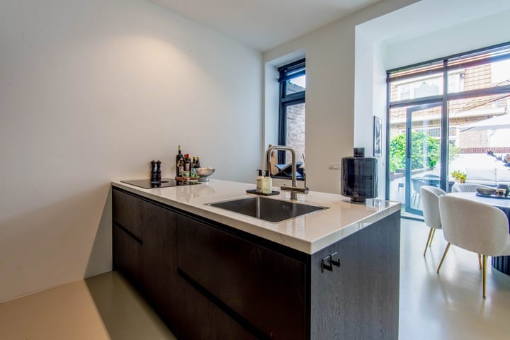 Foto 6 van Helmsteeg 9