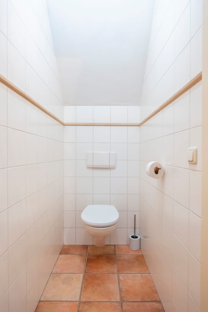 Foto 28 van Turfvaert 55