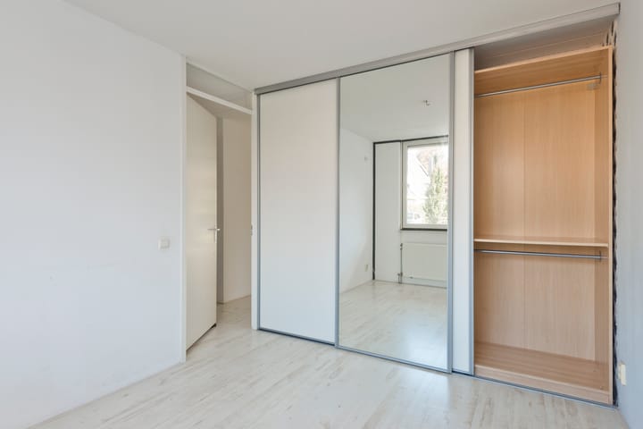 Foto 27 van Willem Barendszstraat 6-D