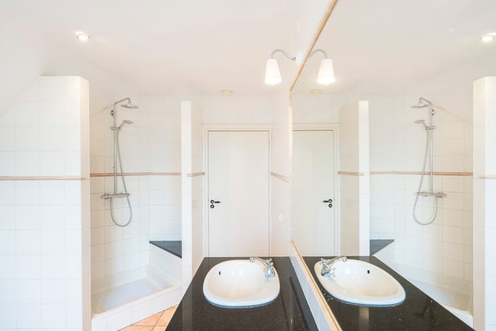 Foto 29 van Turfvaert 55