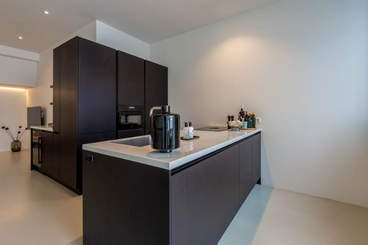 Foto 8 van Helmsteeg 9