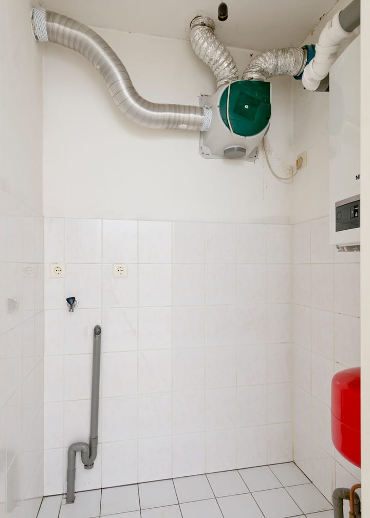 Foto 28 van Willem Barendszstraat 6-D