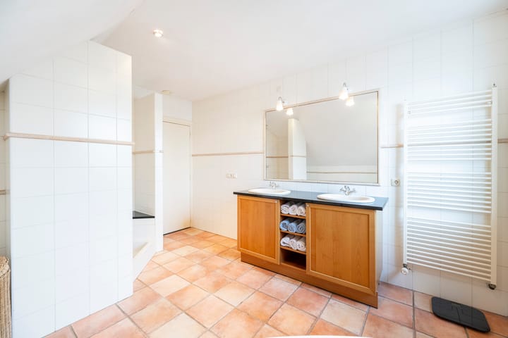 Foto 30 van Turfvaert 55