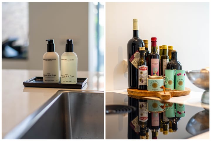 Foto 9 van Helmsteeg 9