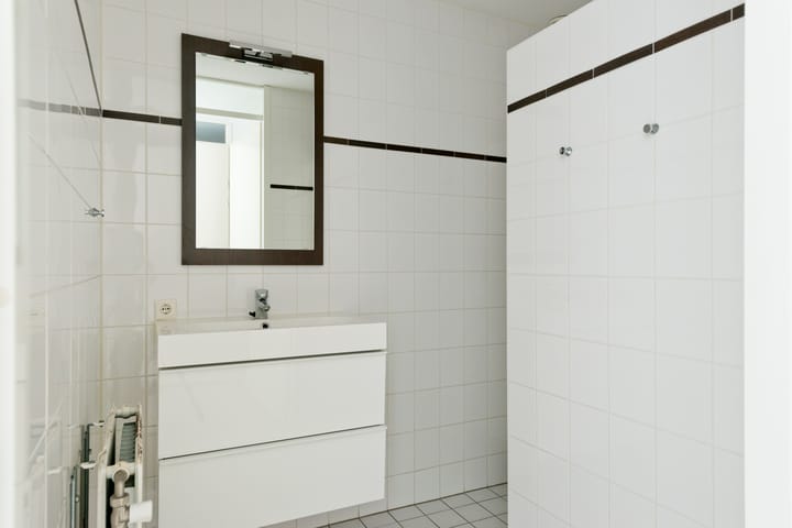 Foto 29 van Willem Barendszstraat 6-D