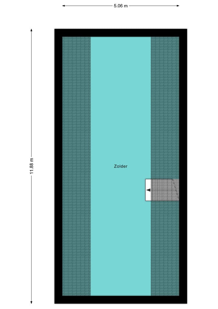 Foto 31 van Turfvaert 55