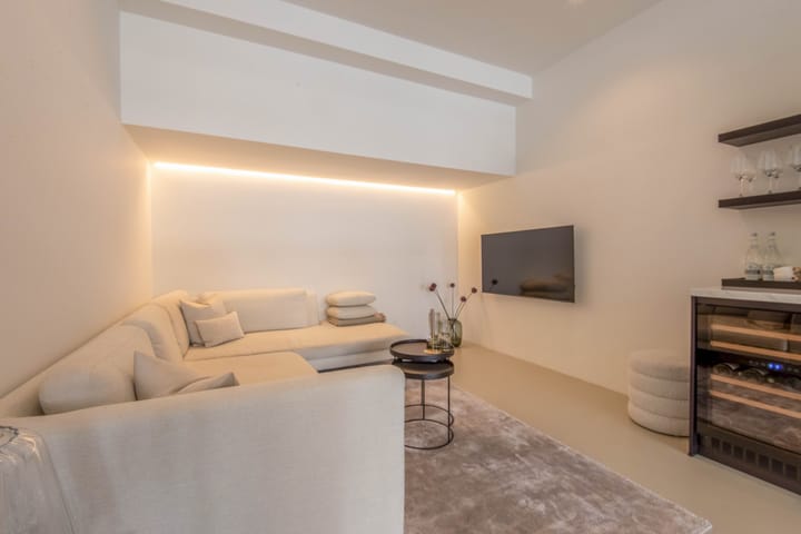 Foto 10 van Helmsteeg 9