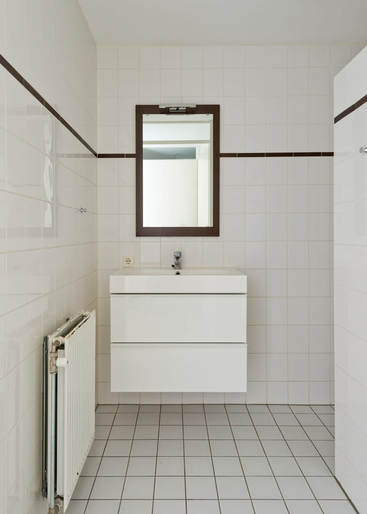 Foto 30 van Willem Barendszstraat 6-D