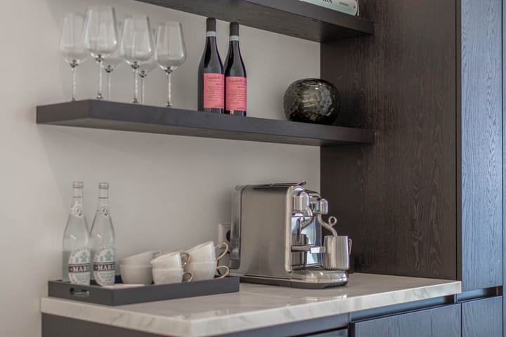 Foto 11 van Helmsteeg 9