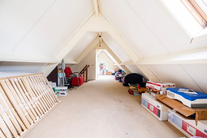 Foto 33 van Turfvaert 55