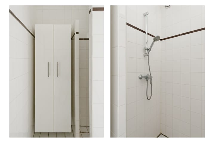 Foto 31 van Willem Barendszstraat 6-D