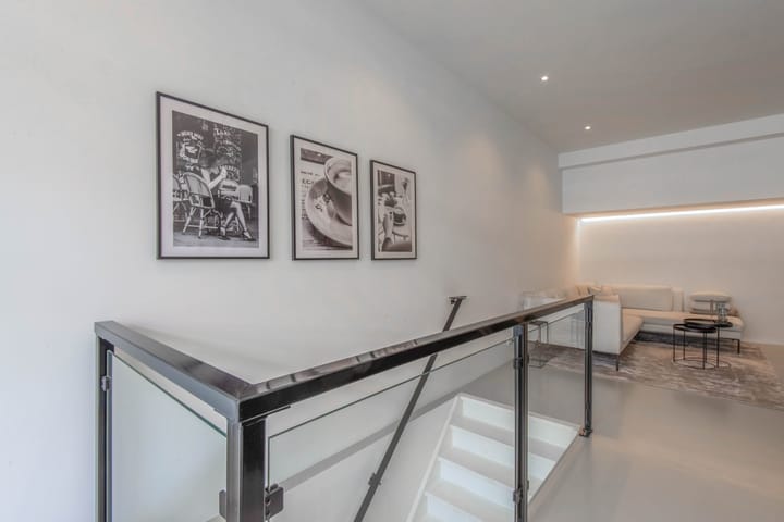 Foto 12 van Helmsteeg 9