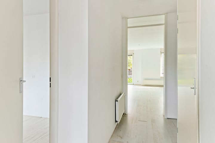 Foto 32 van Willem Barendszstraat 6-D