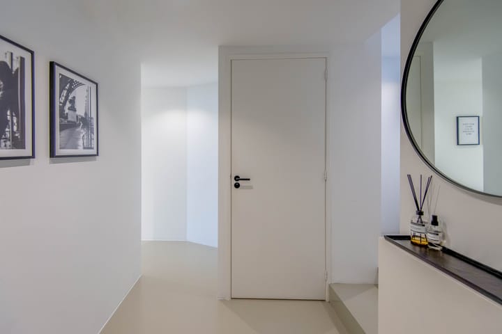 Foto 13 van Helmsteeg 9