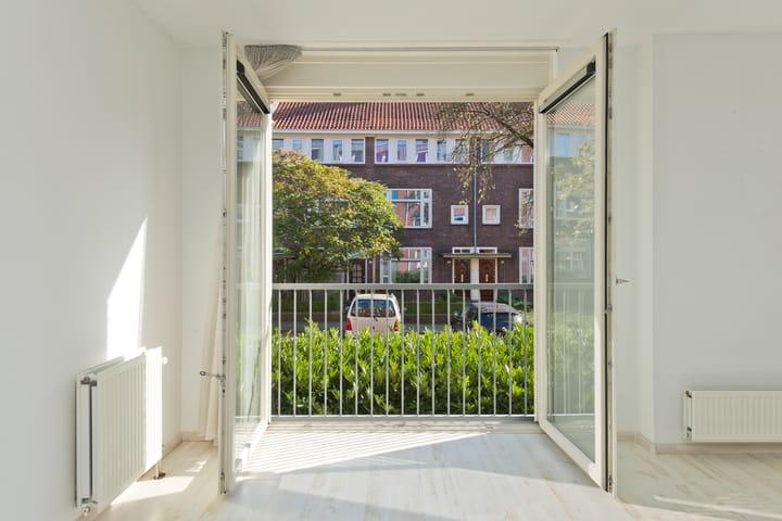 Foto 14 van Willem Barendszstraat 6-D