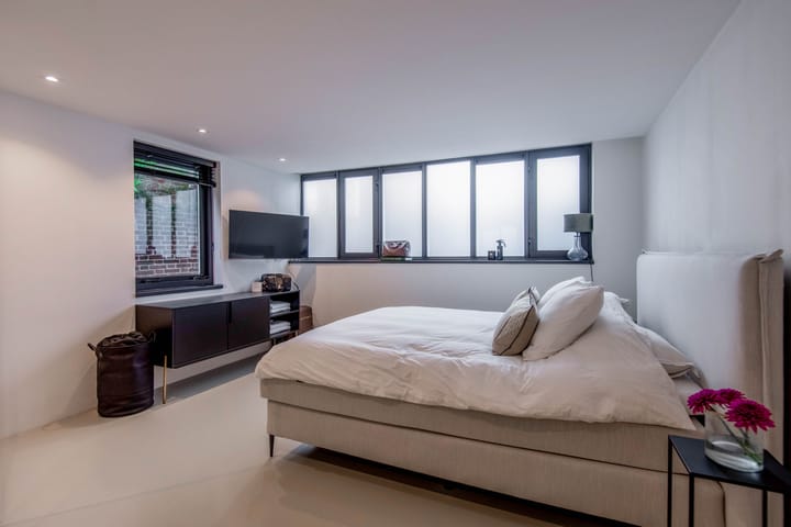 Foto 14 van Helmsteeg 9