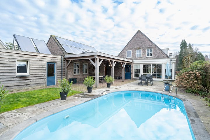 Foto 36 van Turfvaert 55