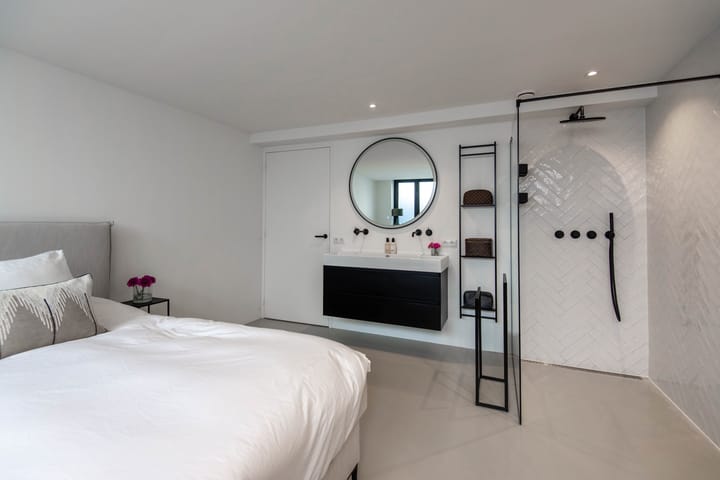 Foto 15 van Helmsteeg 9