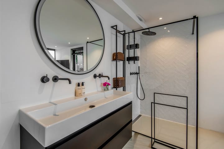 Foto 16 van Helmsteeg 9