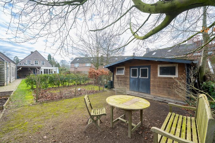 Foto 38 van Turfvaert 55