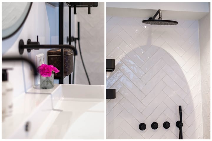 Foto 17 van Helmsteeg 9