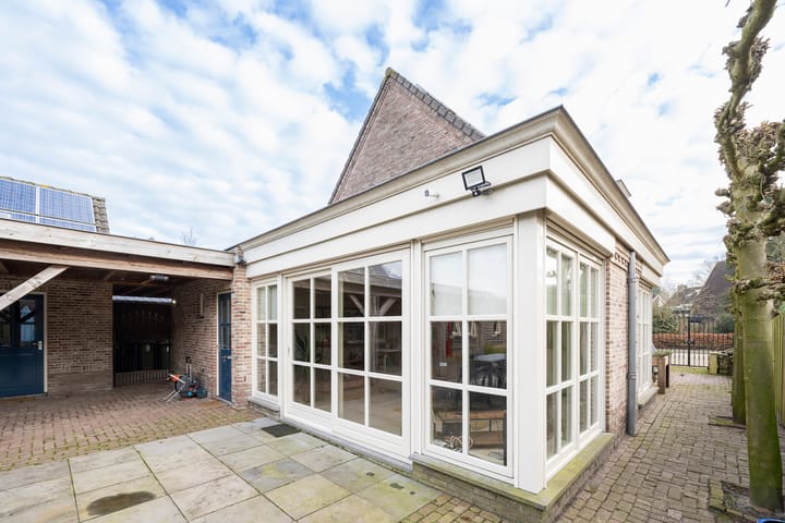 Foto 39 van Turfvaert 55