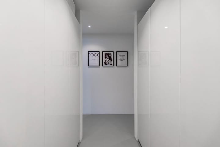 Foto 18 van Helmsteeg 9