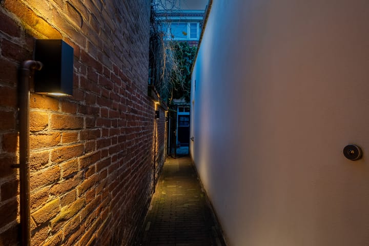 Foto 19 van Helmsteeg 9