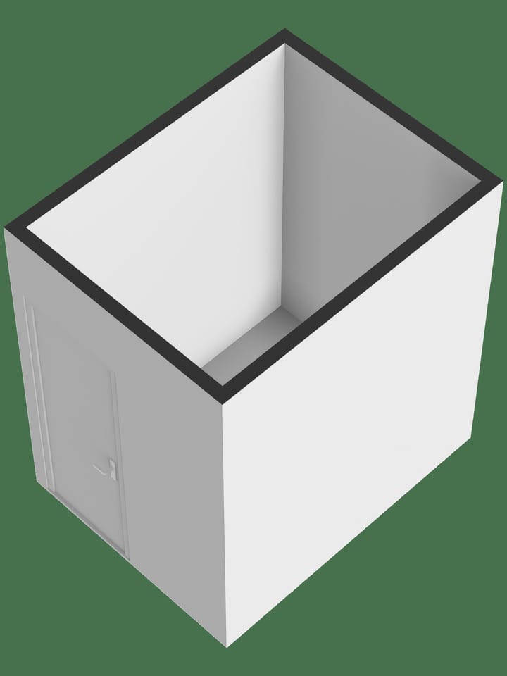 Foto 39 van Willem Barendszstraat 6-D