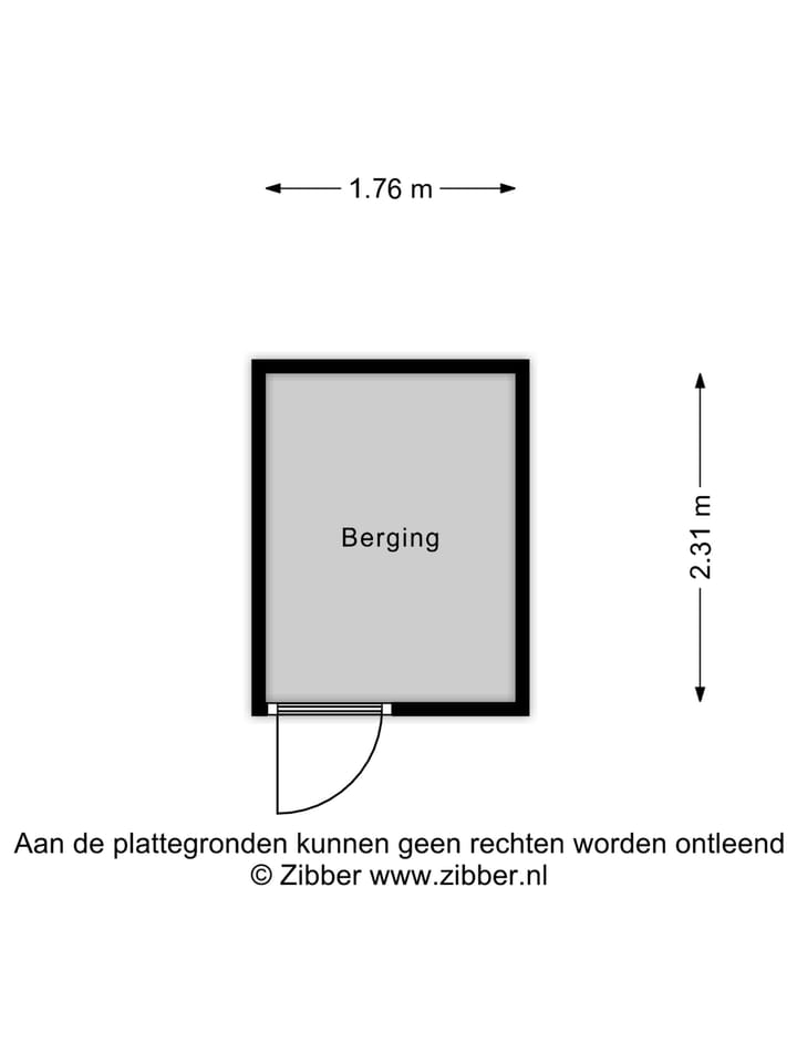 Foto 41 van Willem Barendszstraat 6-D