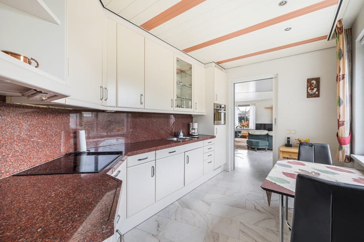 Foto 3 van Lijnzaadstraat 1