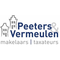 Peeters & Vermeulen Makelaars | Taxateurs