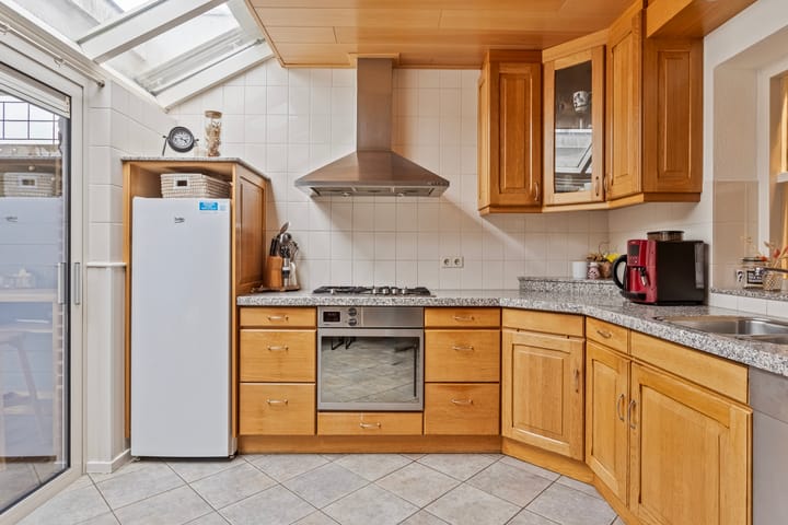 Foto 3 van Pastoor Beltstraat 10