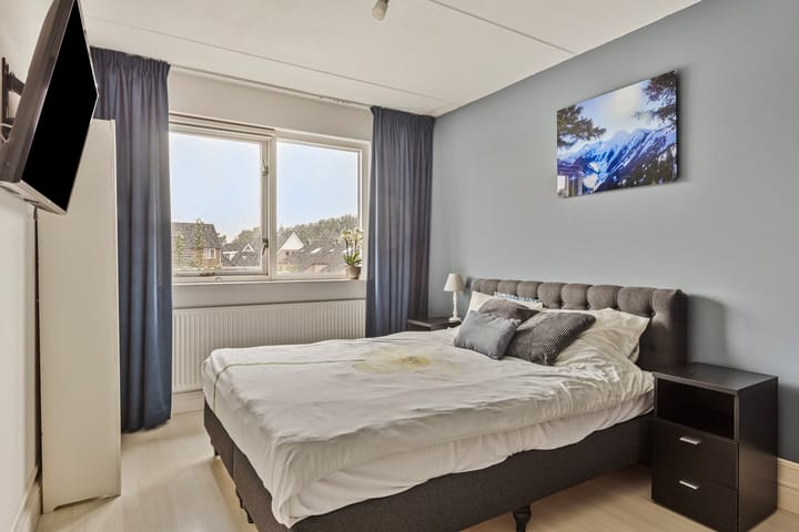 Foto 4 van Pastoor Beltstraat 10