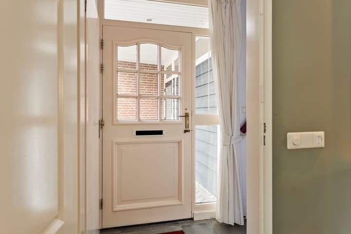 Foto 11 van Pastoor Beltstraat 10