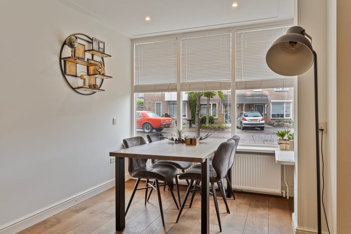 Foto 12 van Pastoor Beltstraat 10