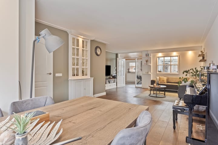 Foto 13 van Pastoor Beltstraat 10