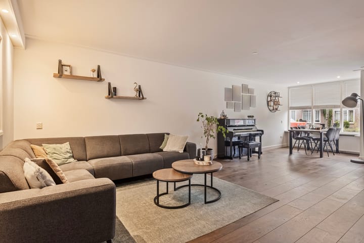 Foto 15 van Pastoor Beltstraat 10