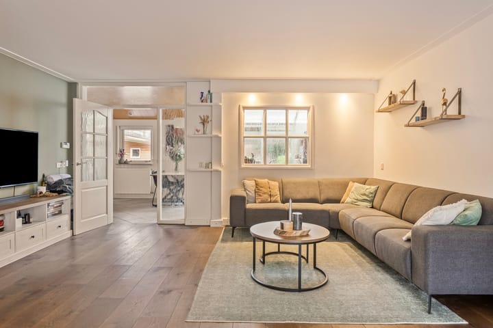 Foto 16 van Pastoor Beltstraat 10