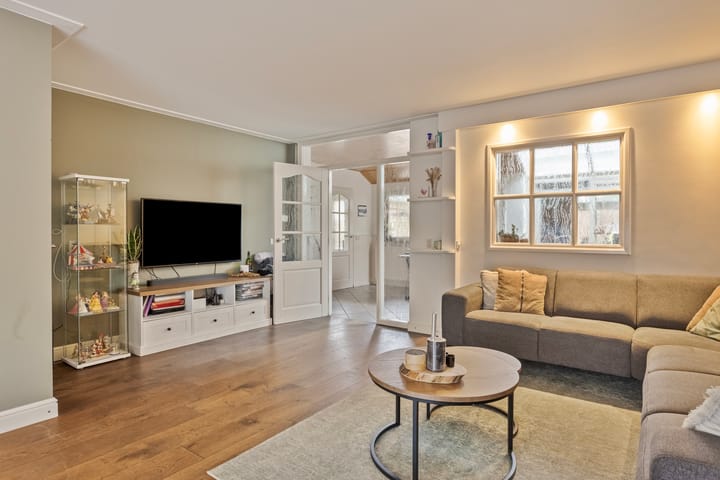 Foto 18 van Pastoor Beltstraat 10