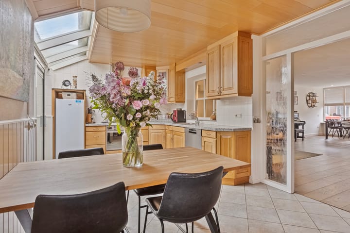 Foto 20 van Pastoor Beltstraat 10