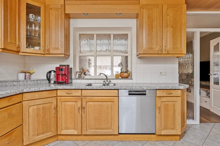 Foto 21 van Pastoor Beltstraat 10