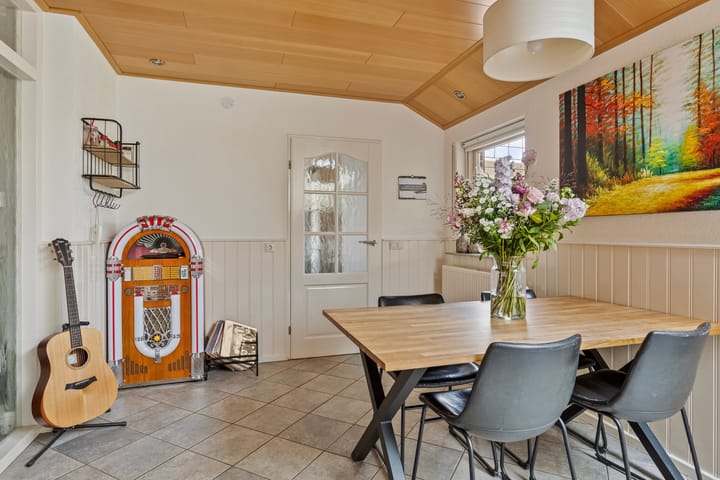 Foto 26 van Pastoor Beltstraat 10