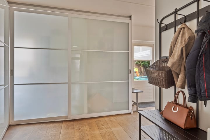 Foto 27 van Pastoor Beltstraat 10