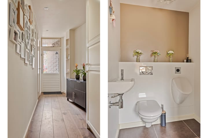 Foto 28 van Pastoor Beltstraat 10