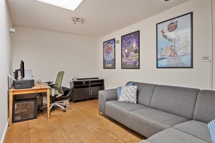 Foto 29 van Pastoor Beltstraat 10