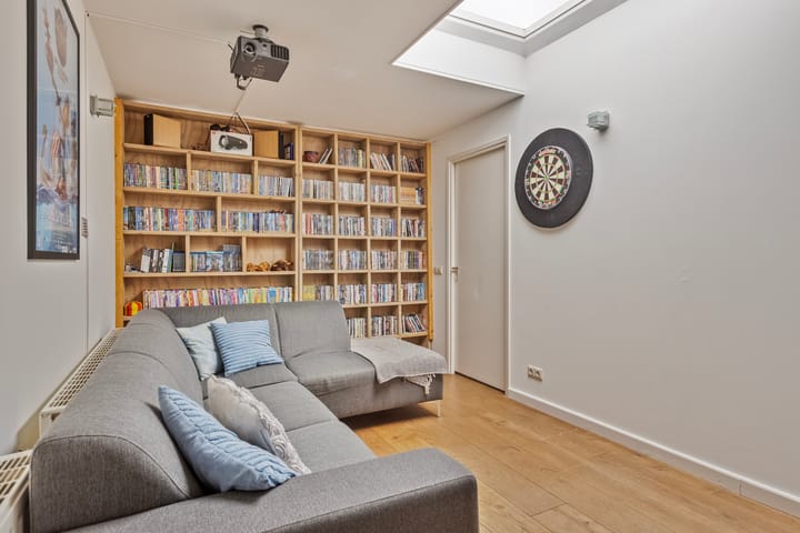 Foto 30 van Pastoor Beltstraat 10