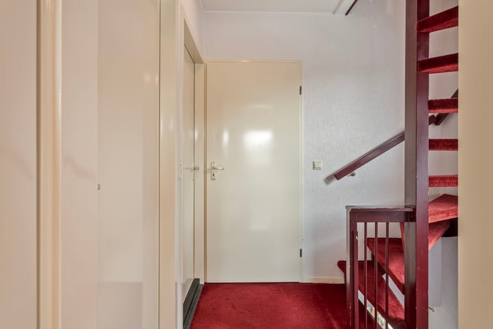 Foto 31 van Pastoor Beltstraat 10