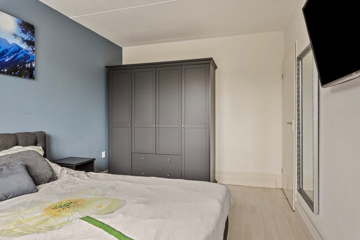 Foto 33 van Pastoor Beltstraat 10