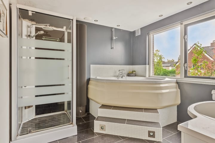 Foto 34 van Pastoor Beltstraat 10